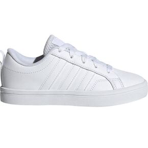 Παιδικά Sneakers Adidas VS PACE 2.0 K Λευκά όψη εξωτερική
