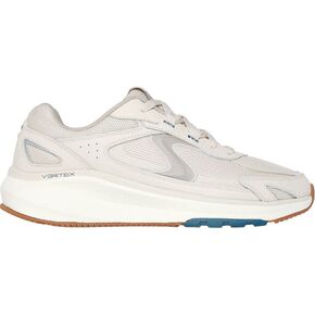 ανδρικά Skechers Vertex Arke Ζαχαρί εξωτερική όψη
