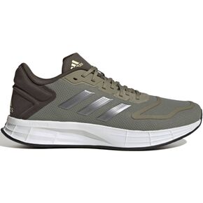 Adidas_Duramo_10_GW4073