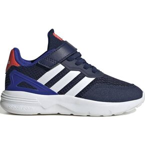 Adidas_Nebzed_HQ6145