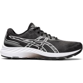 Asics Gel-Excite 9-1011B338_002