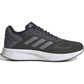 Adidas Duramo 10_HP2380