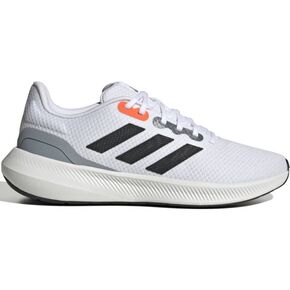 Adidas Runfalcon 3.0_HP7543