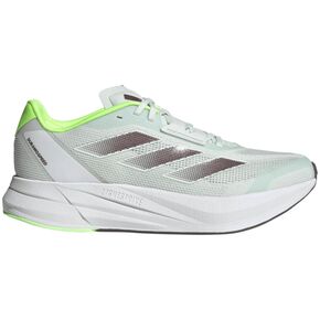 Adidas Duramo Speed IE5476