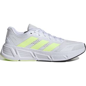 Adidas Questar 2-IE2958