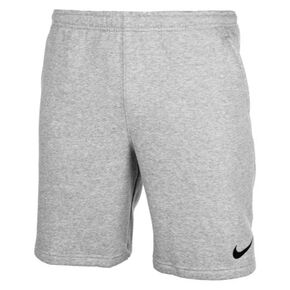 Nike Team Park 20 - CW6910-063