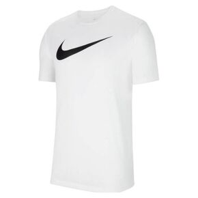 Nike Training Park 20 - CW6936-100