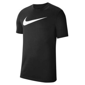 Nike Training Park 20 - CW6936-010
