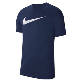 Nike Training Park 20 - CW6936-541