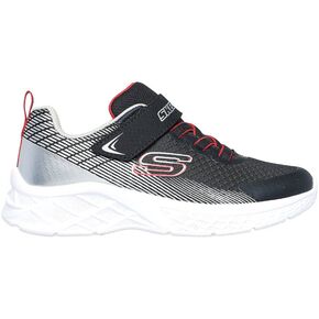 Skechers Microspec II Zovrix