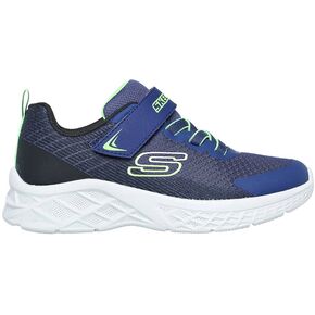 Skechers Microspec II Zovrix