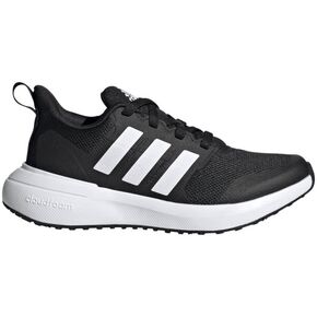 Adidas Fortarun 2.0-ID2360