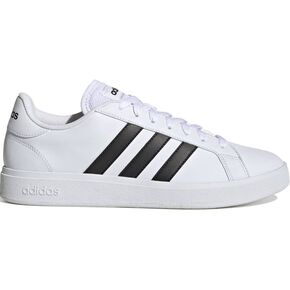 Adidas Grand Court Base 2.0-GW9250