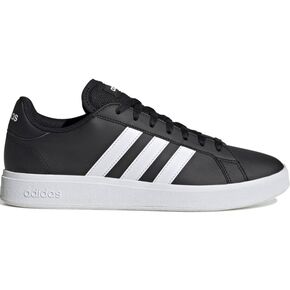 Adidas Grand Court Base 2.0-GW9251