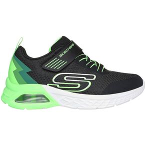 Skechers Microspec Max II