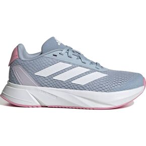 Αθλητικά Adidas Duramo