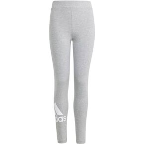 Παιδικό Κολάν Adidas