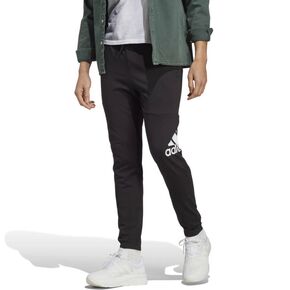 Ανδρική Φόρμα Adidas