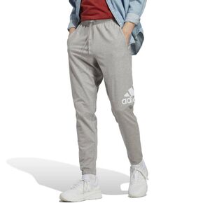 Ανδρική Φόρμα Adidas Essentials