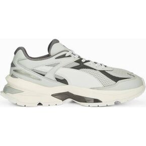 Ανδρικά Sneakers Puma Nano Odyssey 388608-04_1