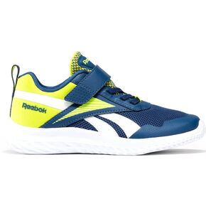 Reebok Rush Runner 5 Alt
