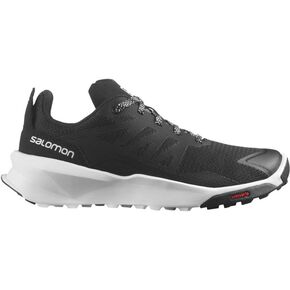 Salomon Patrol J