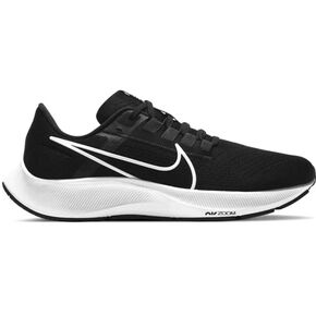 Ανδρικά-Nike-Air-Zoom-Pegasus-38-1