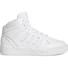Ανδρικά-Sneakers-Adidas-Midcity-Mid-Λευκό-1