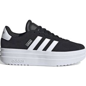 Παιδικά-Sneakers-Adidas-VL-Court-Bold-Μαύρο-1