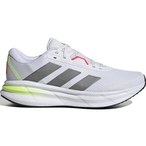 Ανδρικά-Παπούτσια-Για-Τρέξιμο-Adidas-Galaxy-7-Λευκό-1