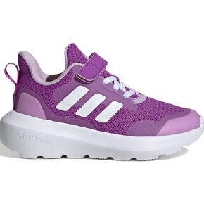 Παιδικά-Αθλητικά-Adidas-FortaRun-3.0-Μωβ-1