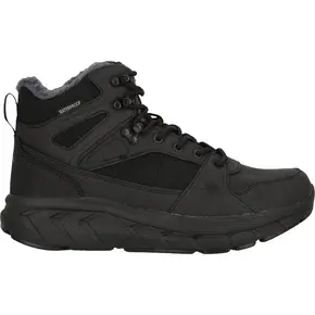 Ανδρικά-Αδιάβροχα-Μποτάκια-Mols-Gettis-Black-1