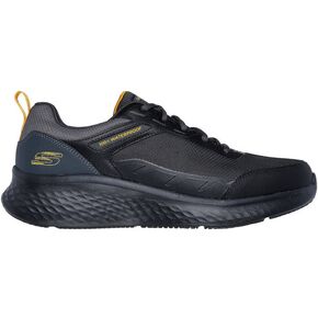 Ανδρικά Αδιάβροχα Αθλητικά Skechers Skech-Lite Pro συνδυάζουν την απόλυτη άνεση με την αδιαβροχοποίηση-1