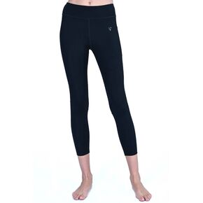 βίωσε την απόλυτη άνεση και στήριξη κατά τη διάρκεια της προπόνησής σου-1