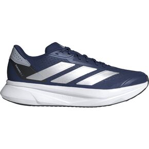 Ανδρικά Adidas Duramo Sl2 Blue
Εξωτερικά