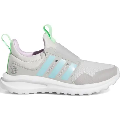 Adidas_Activeride_HP6039