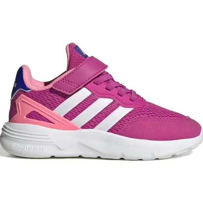 Adidas_Nebzed_HQ6148