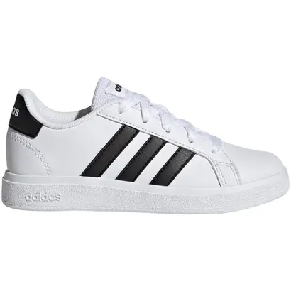 Adidas_Grand_Court_2.0_GW6511