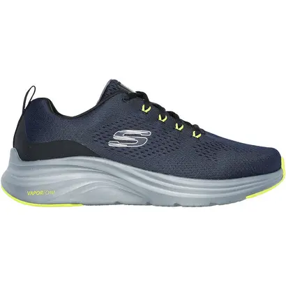 Skechers Vapor Foam - 232625-NVLM