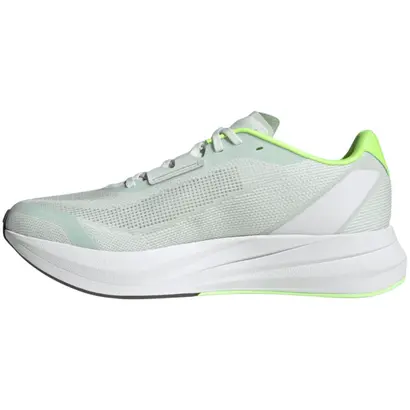 Adidas Duramo Speed IE5476