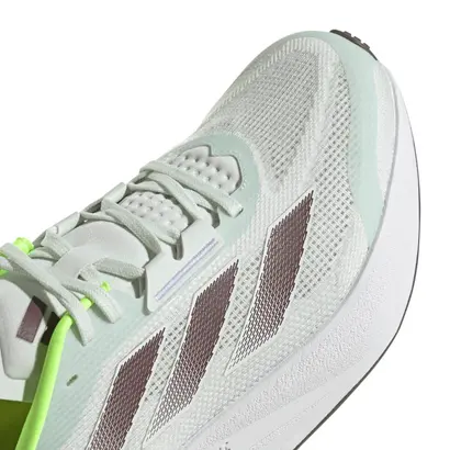 Adidas Duramo Speed IE5476