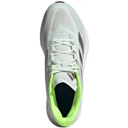 Adidas Duramo Speed IE5476