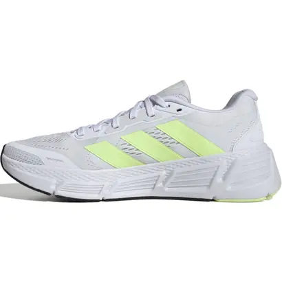 Adidas Questar 2-IE2958