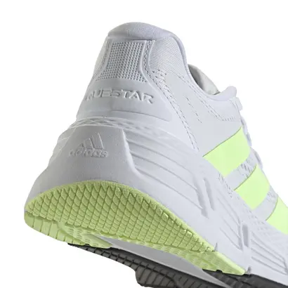 Adidas Questar 2-IE2958