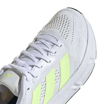 Adidas Questar 2-IE2958