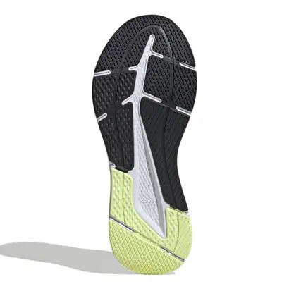 Adidas Questar 2-IE2958