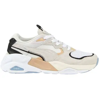 Puma Trc Mira Supersoft