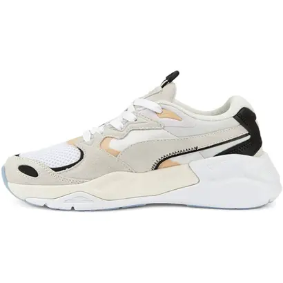 Puma Trc Mira Supersoft