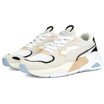 Puma Trc Mira SupersoftPuma Trc Mira Supersoft