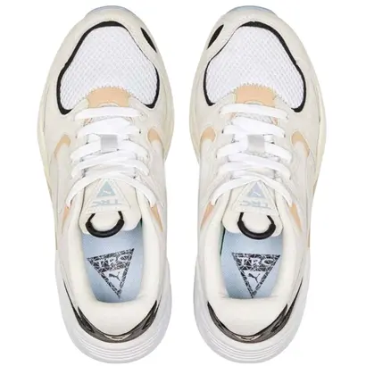Puma Trc Mira SupersoftPuma Trc Mira Supersoft